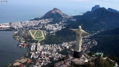 <strong><font color='#FF0000'>2018巴西富豪排行榜 巴西首</font></strong>